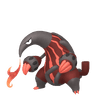 Heatmor