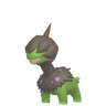 Deino