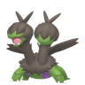 Zweilous