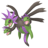 Hydreigon