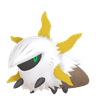 Larvesta