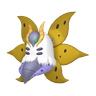Volcarona