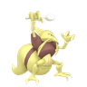 Kadabra