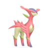 Virizion