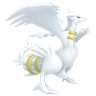 Reshiram