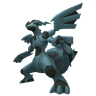 Zekrom