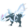 Kyurem