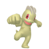Machop