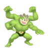 Machamp