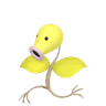 Bellsprout