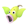 Weepinbell