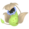 Victreebel