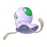 Tentacool
