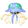 Tentacruel