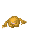 Graveler