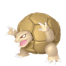 Golem