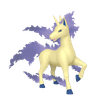 Rapidash