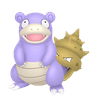 Slowbro