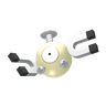 Magnemite