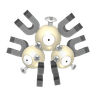 Magneton