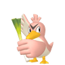 Farfetchd