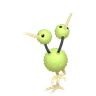 Doduo