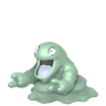Grimer