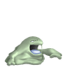 Muk
