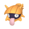 Shellder