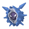 Cloyster
