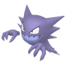 Haunter