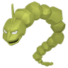 Onix