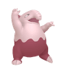 Drowzee