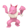 Hypno
