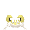 Krabby