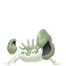 Kingler